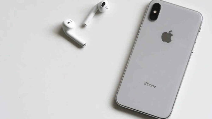 Cara Custom Ringtone iPhone, Jadi Lebih Menarik dan Unik