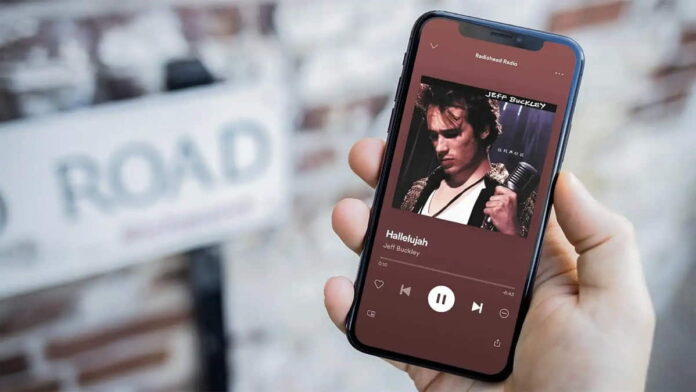 Cara Daftar Apple Music di Android untuk Menikmati Streaming Lagu