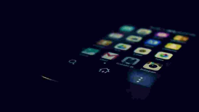 Cara Downgrade Android 11 ke 10 Simple, Simak Langkahnya!