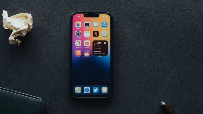 Cara Downgrade Aplikasi di iPhone dalam Berbagai Pilihan Khusus