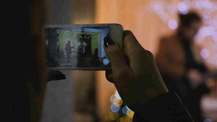 Cara Edit Slowmo di iPhone, Tampilan Video Jadi Lebih Keren