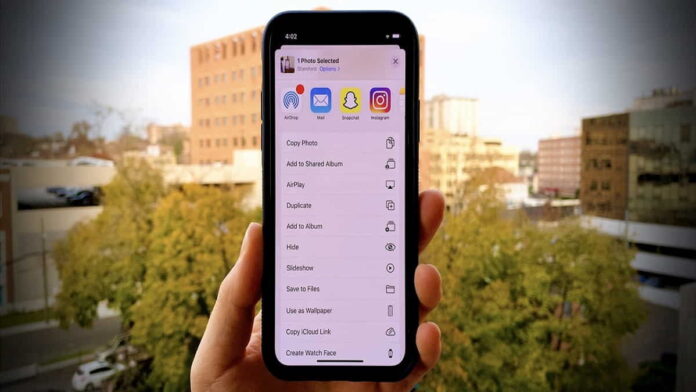 Cara Ganti User Agent Android Termudah, Pemula Harus Simak Ini!