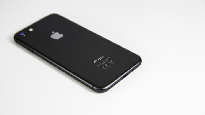 Cara Hapus Log Panggilan di iPhone, Mudah dan Simpel!