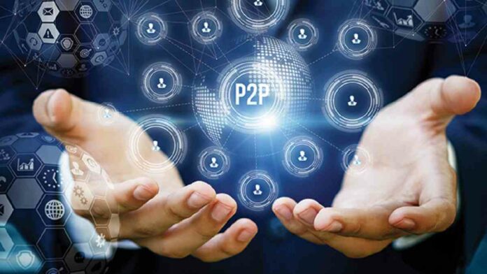 Cara Investasi P2P Lending untuk Kaum Muda Milenial
