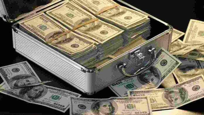 Cara Investasi di LinkAja, Siapkan Tabungan untuk Masa Tua!