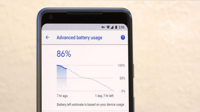 Cara Kalibrasi Baterai Android Menggunakan Beberapa Trik Ini!