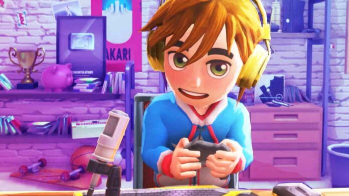 Cara Main Youtuber Life Android, Dijamin Bisa Membuat Ketagihan!
