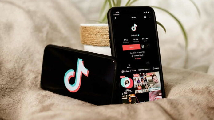 Cara Melihat History TikTok yang Disukai, Sudah Ditonton dan Disimpan