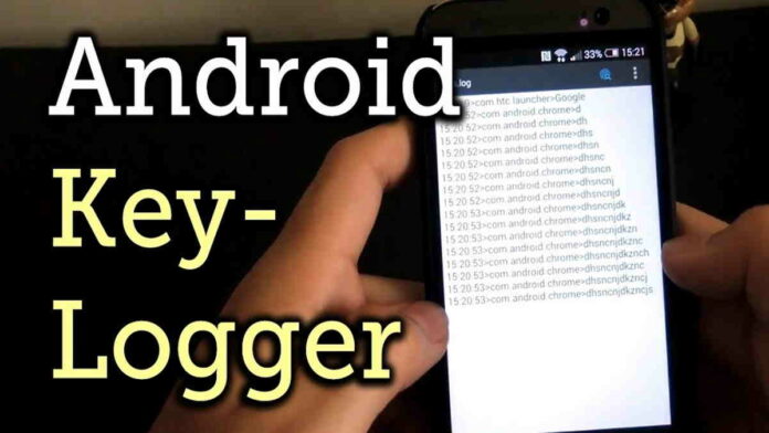 Cara Memasang Keylogger di Android untuk Awasi Anak, Mudah!
