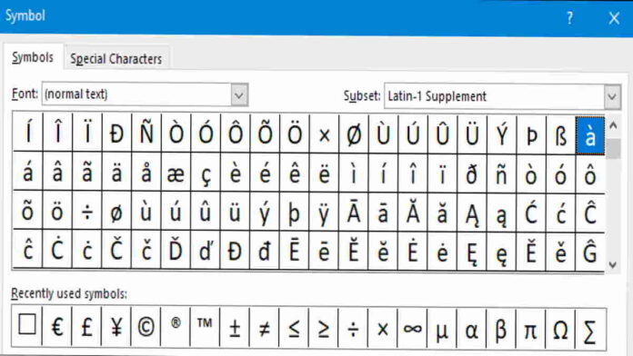 Cara Membuat Huruf Aksen di Android, Bisa untuk Semua Tipe HP!