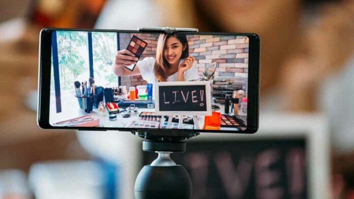 Cara Membuat Konten YouTube untuk Pemula, Dijamin Berhasil!