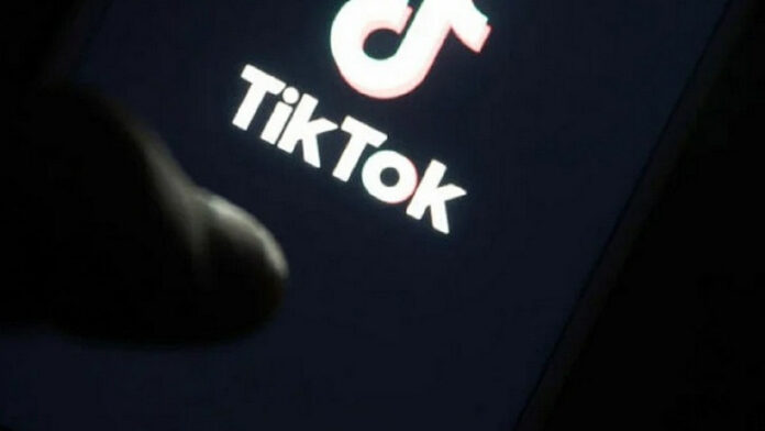 Cara Membuat TikTok Dark Mode di iOS Maupun Android