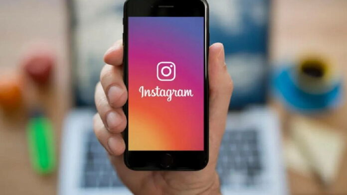 Cara Membuat Timer di Kamera Instagram Story dan Reels