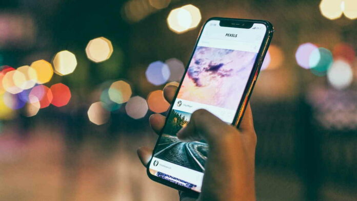 Cara Mempercepat Download di iPhone, Anti Lemot!