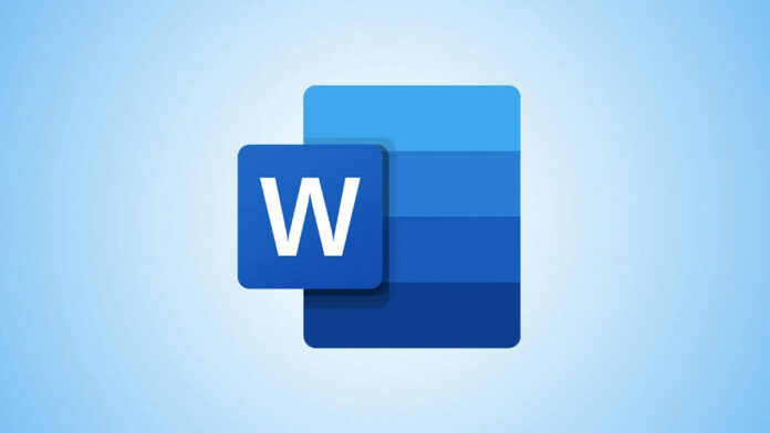 Cara Menambah Font di Word Android Termudah, Begini Tips-nya!