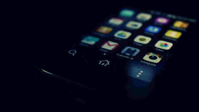 Cara Menampilkan Tombol Back Home Android, Ternyata Mudah!