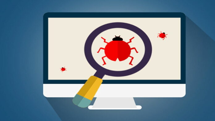 Cara Mencari Bug Website dengan Android, Basmi Segera!