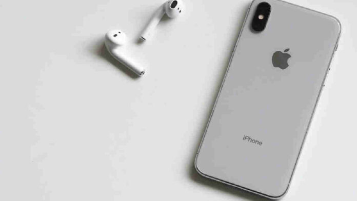 Cara Mengaktifkan Nada Dering iPhone Agar Tak Membosankan