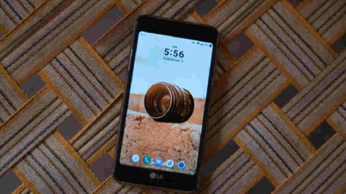 Cara Mengganti Tanggal Foto di Android Mudah, Ini Langkahnya!