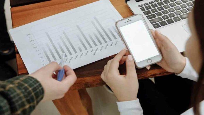 Cara Menggunakan Excel di iPhone, Pakailah 3 Aplikasi Ini!