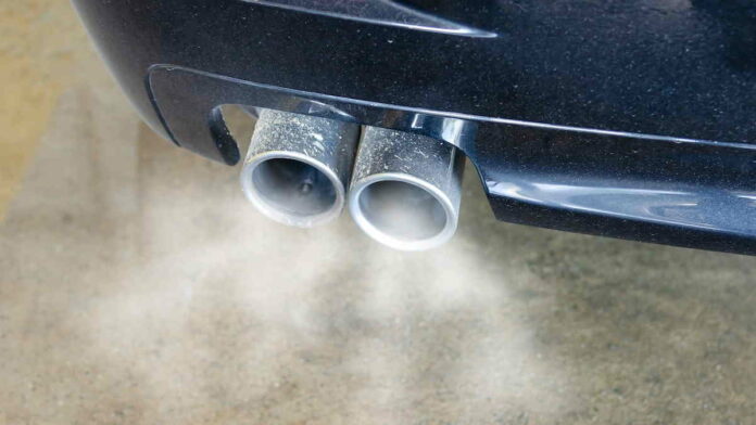 Cara Menghaluskan Suara Knalpot Mobil dengan Resonator