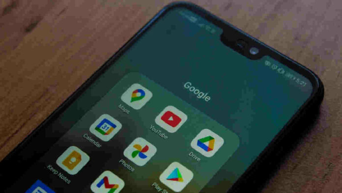 Cara Mengubah DPI Foto di Android, Praktis untuk Pemula