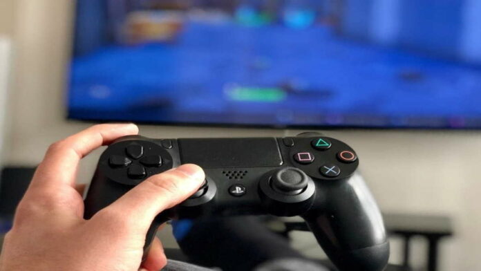 Cara Menyambungkan Stik PS4 ke Hp Anti Ribet, Ini Langkahnya!