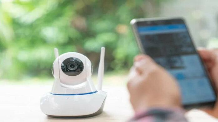 Cara Menyimpan Video CCTV ke HP dengan Mudah, Anti Ribet!