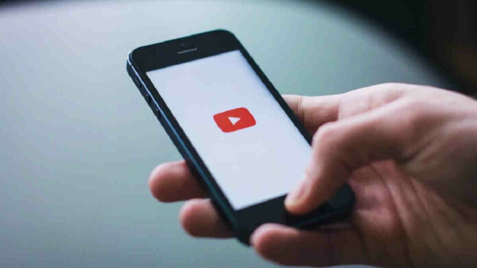 Cara Mute YouTube di Android, Ikuti Langkah Mudahnya!