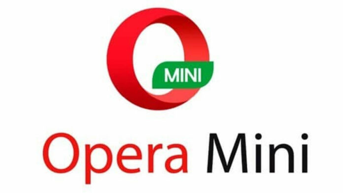 Cara Opera Mini Gratis di Android, Bagaimana Mendapatkannya!