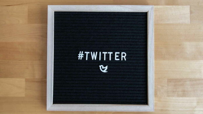 Cara Private Akun Twitter iPhone, Melalui Aplikasi Hingga Web