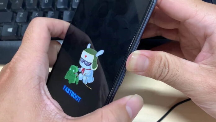 Cara Reset HP Tanpa Menghapus Data, Para Pemula Wajib Tahu!