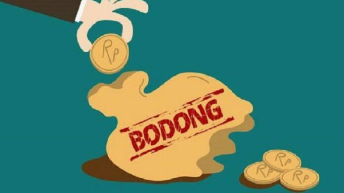 Entitas Investasi Ilegal Jangan Panik, Pastikan Sudah Terdaftar di OJK
