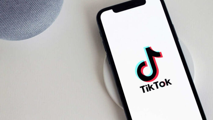 Fitur Nearby TikTok Mulai Uji Coba, Tampilkan Konten Lokal