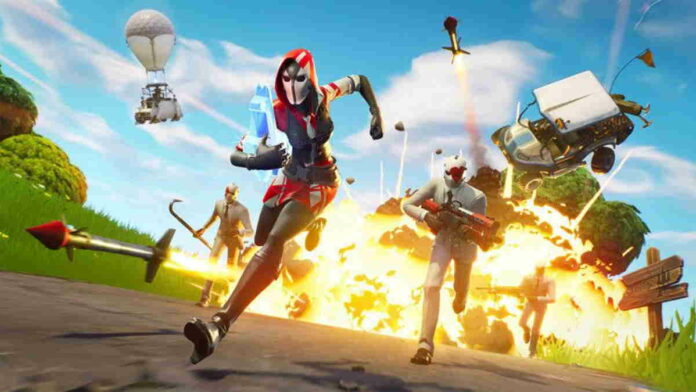 Game MMORPG Penghasil Uang Android Seru, Buktikan Sendiri!