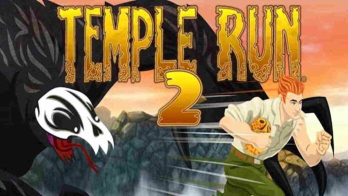 Game Mirip Temple Run dengan Genre Endless Run, Apa Saja?