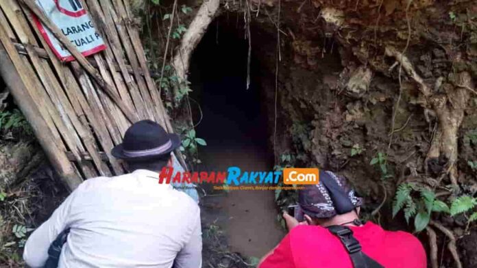 Goa Mahar