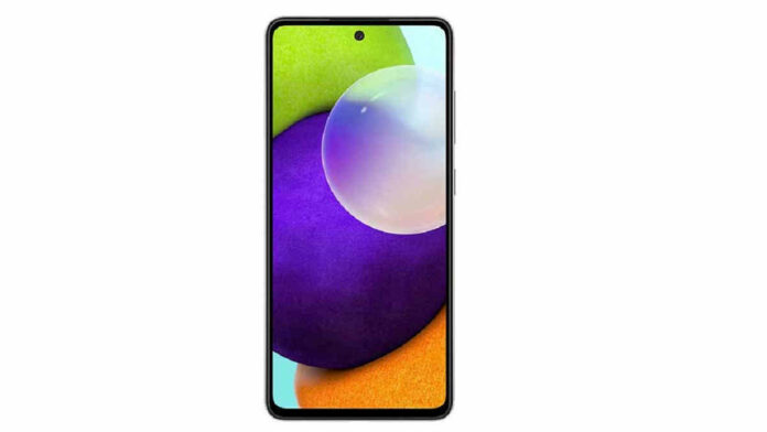HP Samsung Galaxy A05 Snapdragon 662, Simak Spesifikasinya!