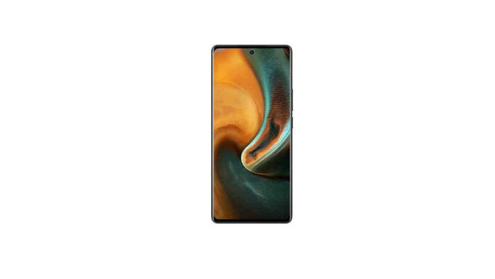 HP Vivo V27e Dual LED Flash, Simak Bekalan Spesifikasinya!