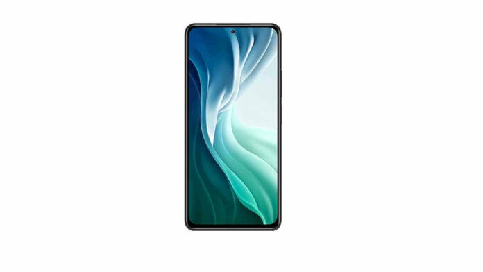 HP Vivo iQOO 11T Super Amoled, Performa Gahar Kamera Jernih