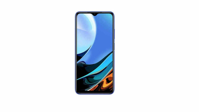 HP Xiaomi POCO C5 Helio G35, Spesifikasi Handal Fitur Lengkap