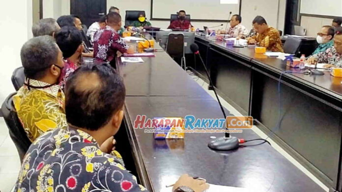 Hasil Audiensi Menggantung, Forum Guru Sertifikasi Kota Banjar Ancam Demo