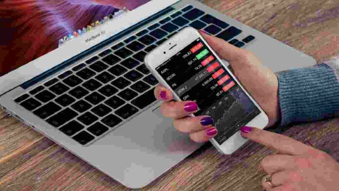 Ide Usaha Inovatif di Era Digital yang Menguntungkan, Simak!