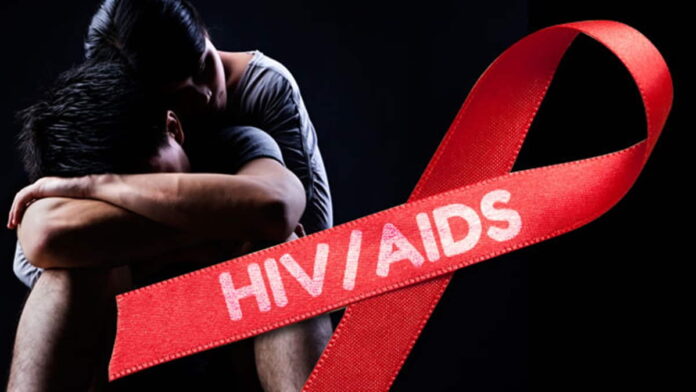 Kasus HIV/AIDS di Kota Banjar meningkat