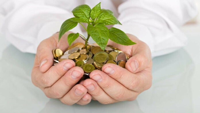 Investasi Modal 500 Ribu Untung Besar, Ini Instrumennya       