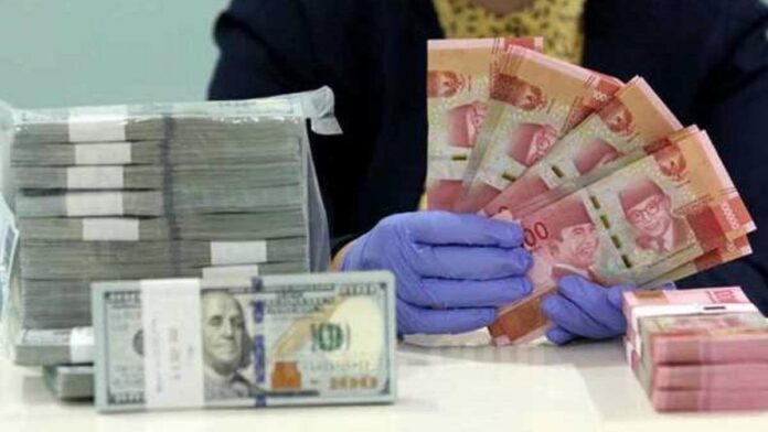 Investasi yang Cocok Saat Resesi, Pilih Salah Satu Instrumen Ini