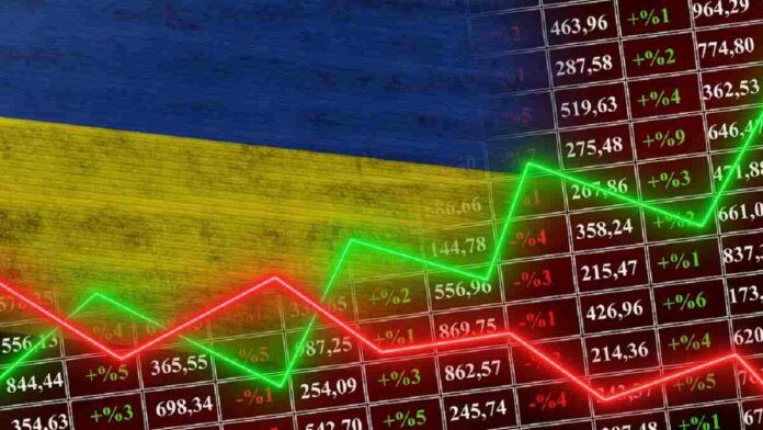 Jenis Investasi Safe Haven dengan Potensi Keuntungan Bagus