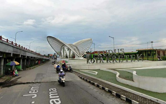 Tempat Wisata di Kabupaten Kudus Jawa Tengah
