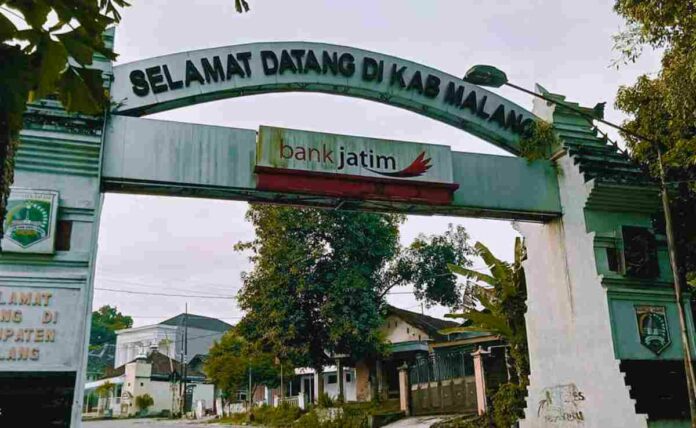 Tempat Wisata di Kabupaten Malang Jawa Timur