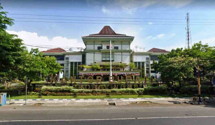 Tempat Wisata di Kabupaten Probolinggo Jawa Timur
